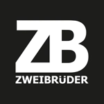 Zweibrüder UK